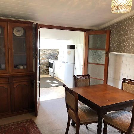 Dalton'S Deed Villa Roxburgh Екстериор снимка