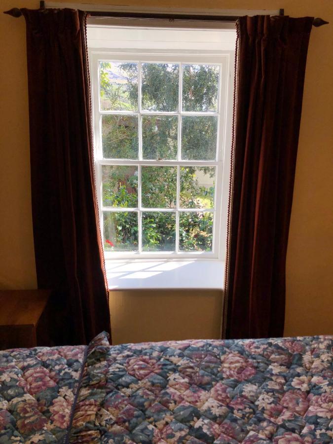 Dalton'S Deed Villa Roxburgh Екстериор снимка